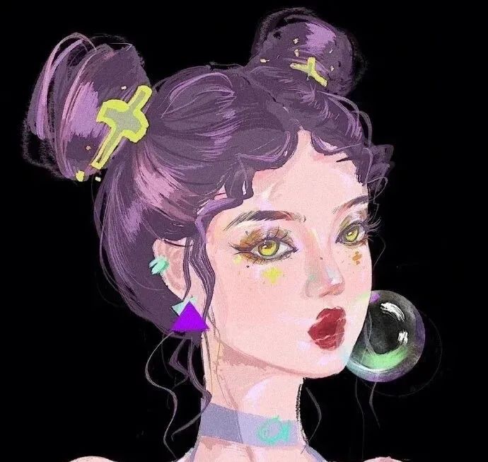 平田薰（饰 关原妙） - 日剧双语字幕在线观看 - 电脑影视